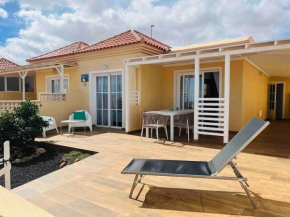 Casita Vista Golf II - Amazing Sea View